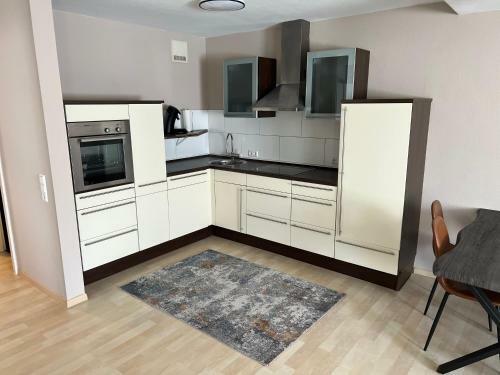 Apartamento City Home 2