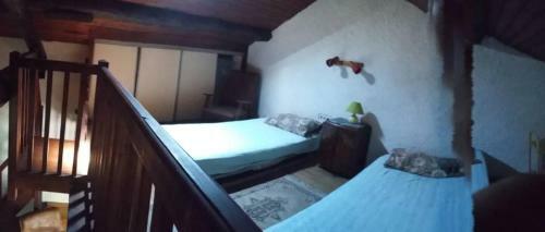Maisonnette Pr�s De Montauban 82 Sud-ouest