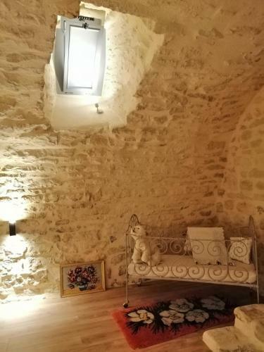 Apartamento Le Refuge De La Sall�e