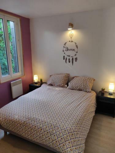 G�te De La Vall�e