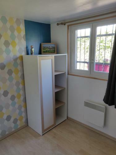 G�te De La Vall�e