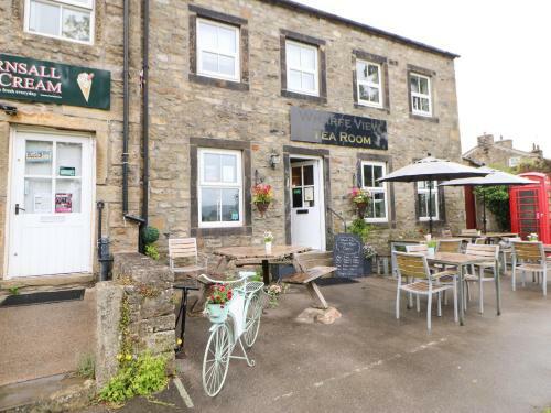 The Old Cobblers