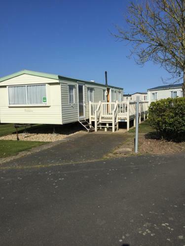 Csl Holidays @butlins Skegness