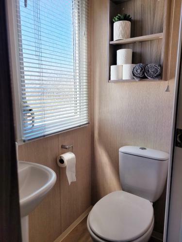 Hotel Golden Palm Getaway's Pg143