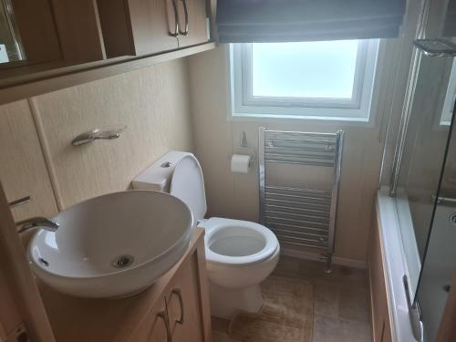Apartamento 4 Berth The Grange (knightsbridge)