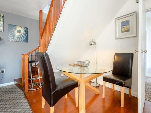 Tufty's Place-uk31419