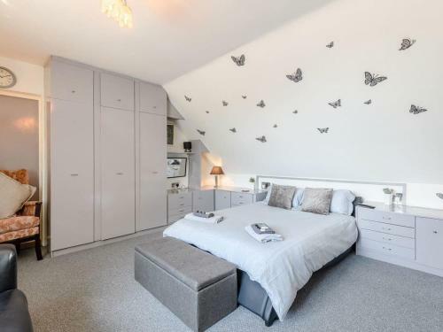 Tufty's Place-uk31419