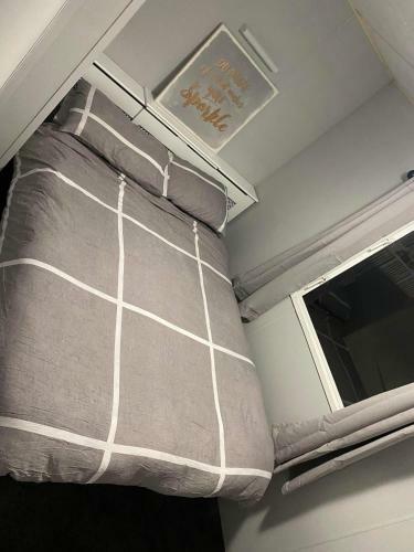 Legacy On Highfields B12