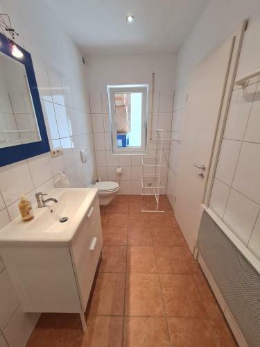 Apartamento 31 M� Eigentumswohnung In M�hrendorf