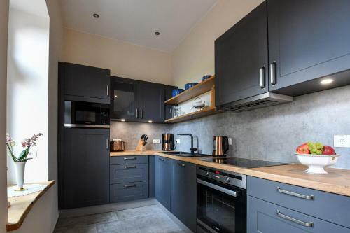 Apartamento Dat-landhuus