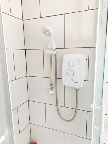 Grand Suites Apartments 2