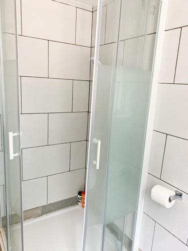 Grand Suites Apartments 2
