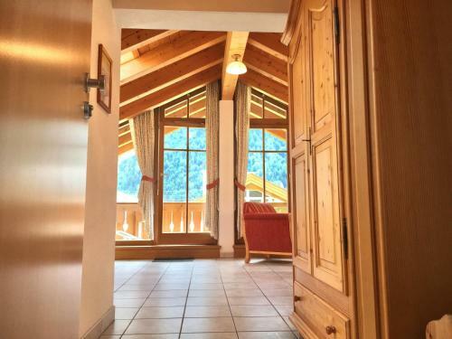Apartamento 21 - Fewo Ilona