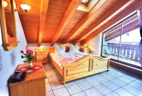 Apartamento 21 - Fewo Ilona