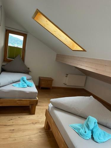 Apartamento Ferienwohnungen Jana