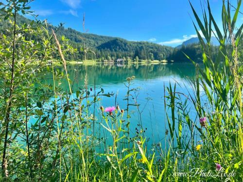 Apartamento 12 - Sparfuchs - Fewo Resi
