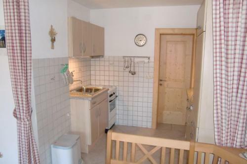 Apartamento Ferienwohnung Am Untermarkt