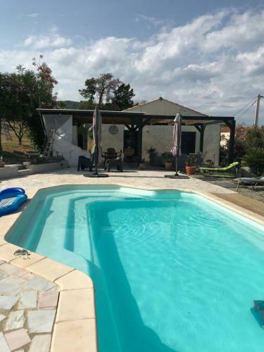 Apartamento Id�alement Plac�