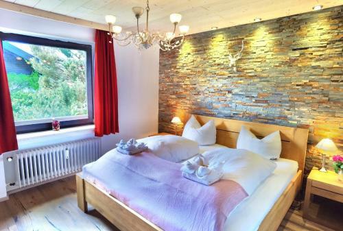 Apartamento 24 - Fewo Isartraum