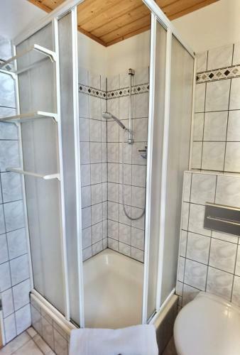 Apartamento 35 - Fewo Sonnenstern