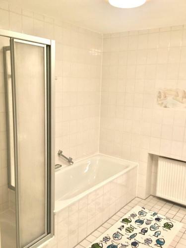 Apartamento 17 - Fewo Felix