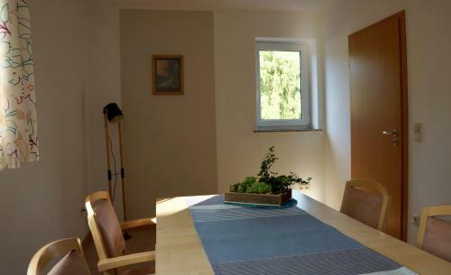 Apartamento Casa Philippi