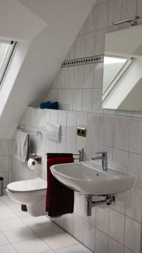 Apartamento Casa Philippi