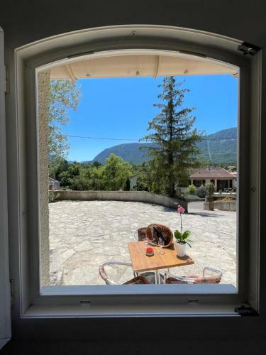 Apartamento Le Saint Paul