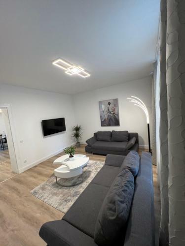 Exclusive Nd Apartment Zentrum M�lheim