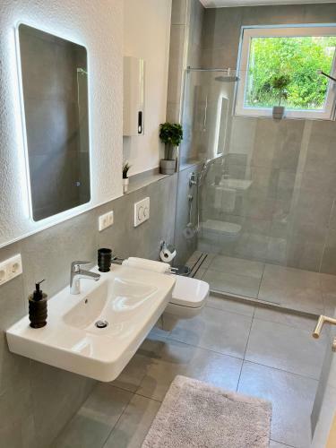 Exclusive Nd Apartment Zentrum M�lheim