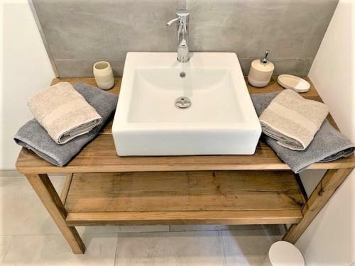 Bed & Breakfast Le Castelat De Julienna