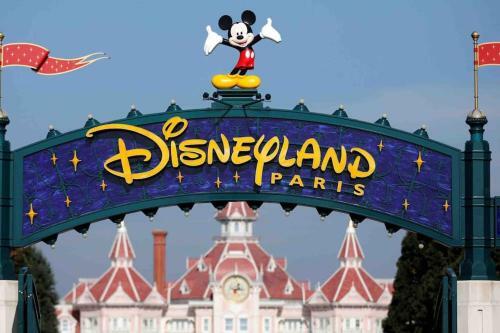 Proche Paris Et Disney Maison 90 M2 Climatis� Bord De Marne