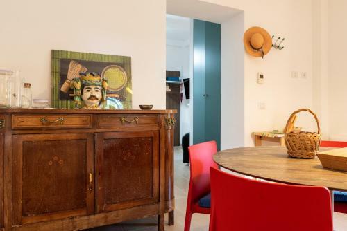 Agroturismo La Casa Di Michela
