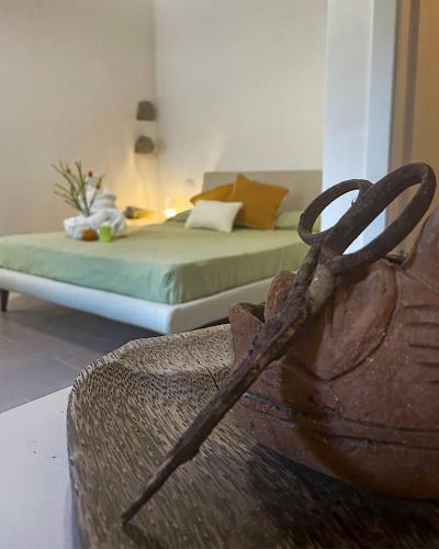 Agroturismo La Casa Di Michela