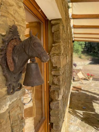 Agroturismo La Casa Di Michela