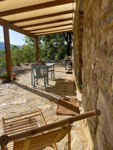 Agroturismo La Casa Di Michela