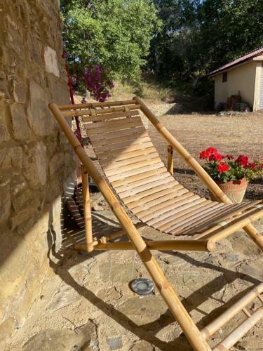 Agroturismo La Casa Di Michela