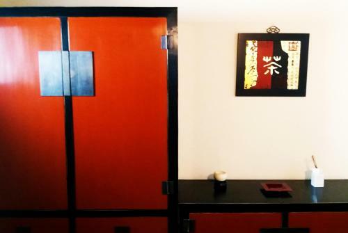 Bed & Breakfast Bemyguest Rutigliano
