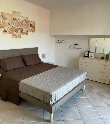 Casa Vacanze Il Borgo