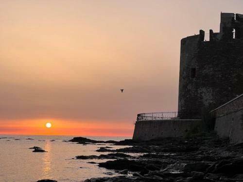 Apartamento Central And Close To Everything In La Caletta