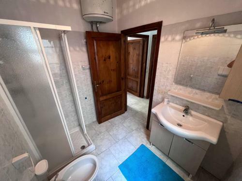 Apartamento Central And Close To Everything In La Caletta