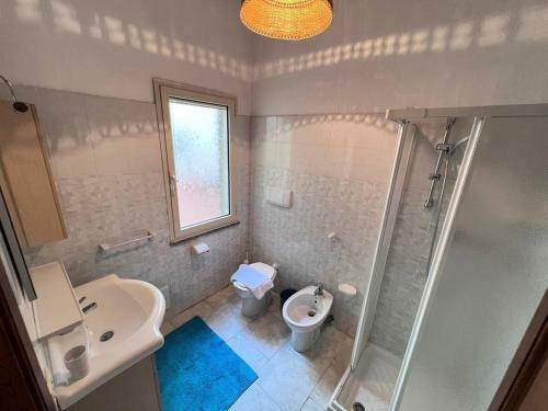 Apartamento Central And Close To Everything In La Caletta
