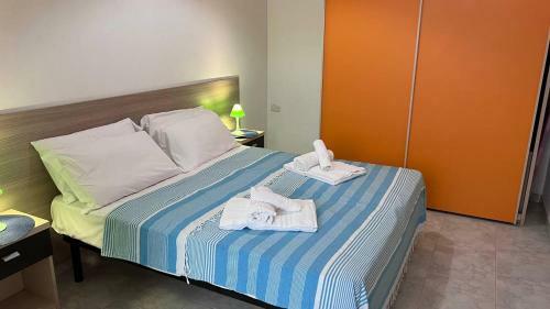 Apartamento Central And Close To Everything In La Caletta