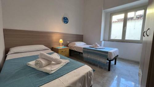 Apartamento Central And Close To Everything In La Caletta
