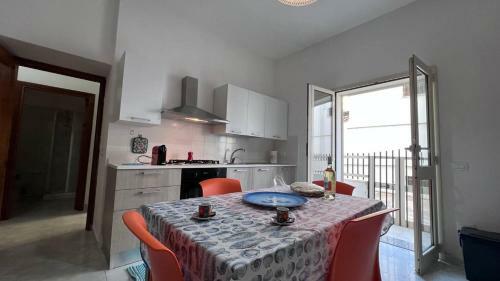 Apartamento Central And Close To Everything In La Caletta