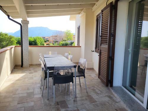 Apartamento Appartamento Massimo