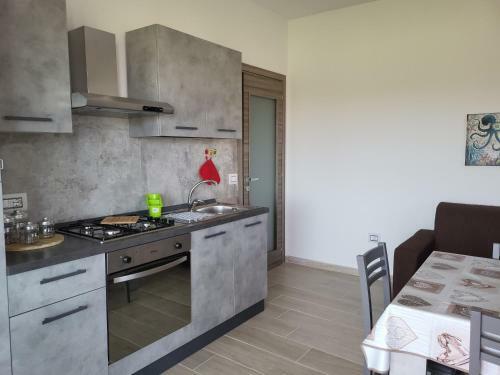 Apartamento Appartamento Massimo