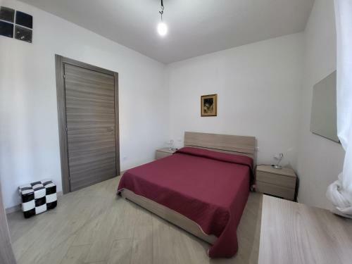 Apartamento Appartamento Massimo