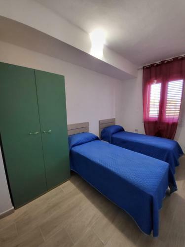 Apartamento Appartamento Massimo