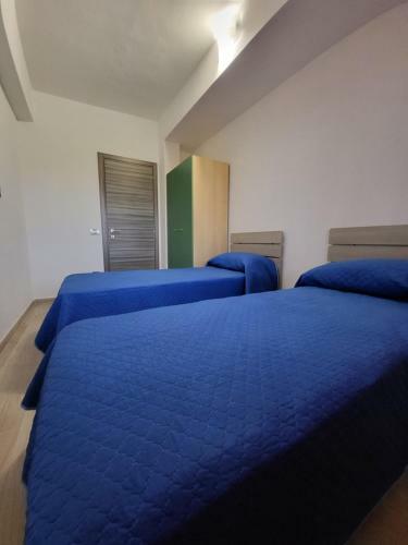 Apartamento Appartamento Massimo